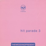 Buy Hit Parade 3 (EP)