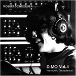 Buy D.Mo Vol.4 (Harmonic Decadence)