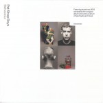 Buy Behaviour: Further Listening 1990-1991 CD1