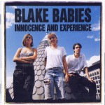 Buy Innocence And Experience