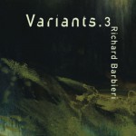 Buy Variants.3