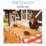 Buy J'ai Dix Ans (Vinyl)