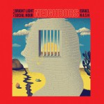 Buy Neighbors (EP)