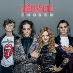 Buy Chosen (EP)