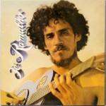 Buy Zé Ramalho (Vinyl)