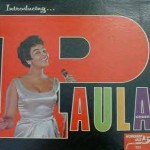 Buy Introducing Miss Paula Greer (Vinyl)
