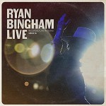 Buy Ryan Bingham Live (An Amazon Music Original)