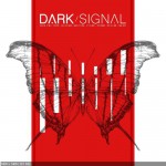 Buy Dark Signal (EP)