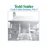 Buy Cash Cabin Sessions, Vol. 3