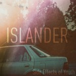 Buy Side Effects Of Youth (EP)