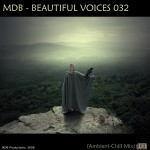 Buy MDB Beautiful Voices 032