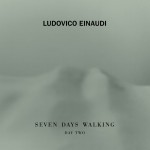 Buy Seven Days Walking (Day 2)