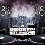 Buy A Broken Silence