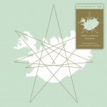 Buy Iceland (EP) (Vinyl)