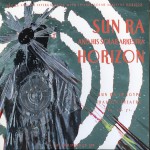 Buy Horizon (Vinyl)