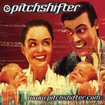 Buy Www.Pitchshifter.Com