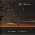 Buy The Divide