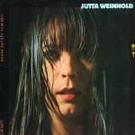 Buy Jutta Weinhold (Vinyl)