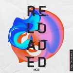 Buy Ncs: Reloaded (Creators Bundle) CD1