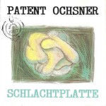 Buy Schlachtplatte