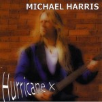 Buy Hurricane X