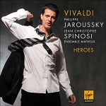 Buy Vivaldi Heroes