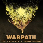 Buy Warpath (CDS)