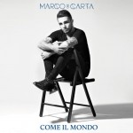 Buy Come Il Mondo