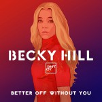 Buy Better Off Without You (CDS)