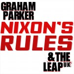 Buy Nixon's Rules (CDS)