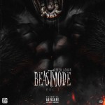 Buy Beast Mode, Vol. 1