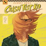 Buy Crash Test Kid