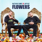 Buy Flowers (CDS)