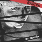 Buy Sorry You're Here