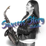 Buy Saxcess Story