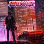 Buy Highway (EP)