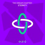 Buy The Dream Chapter: Eternity