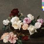 Buy Power Corruption And Lies (Definitive)