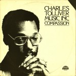 Buy Compassion (Vinyl)