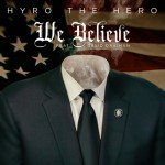 Buy We Believe (CDS)