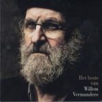 Buy Het Beste Van Willem Vermandere CD2