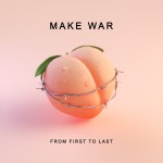 Buy Make War (CDS)