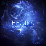 Buy Hegira