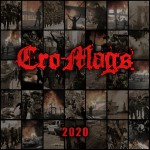 Buy 2020