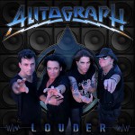 Buy Louder (EP)
