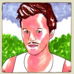 Buy Daytrotter Studio