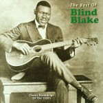 Buy The Best Of Blind Blake