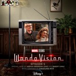 Buy Wandavision (EP. 5)