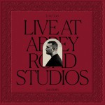 Buy Love Goes: Live At Abbey Road Studios