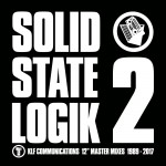 Buy Solid State Logik 2